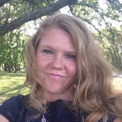 Profile Picture of Jennifer Chaney (@jennychaney11) on Twitter