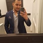Profile Picture of Mark Reza (@mkreza5) on Instagram