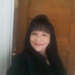 Profile Picture of Catherine Montoya (@catdmontoya) on Instagram