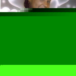 Profile Picture of Aurelia Turner (@sweetpeanutbuttergirl) on Myspace