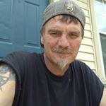 Profile Picture of Travis Mccullough (@travis.mccullough.5621) on Instagram