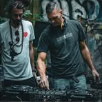 Profile Picture of Peter Hechler (@peter.hechler.7) on Facebook