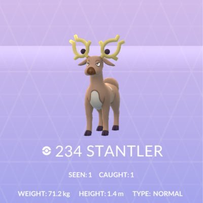 Profile Picture of Allan Senderovitz (@ASenderovitz) on Twitter