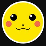 Profile Picture of devin britton (@devin6592) on Instagram