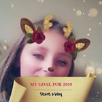Profile Picture of courtney (@court_ray_riggs_11) on Instagram