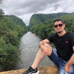 Profile Picture of Edwin Franco Cousin Urban (@edwinfranco94gmail.co) on Instagram
