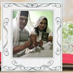 Profile Picture of juli...julian&lisa (@lisa_nilandasari) on Instagram