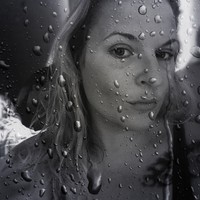 Profile Picture of Bethany Makowski (@bethany-makowski) on Quora