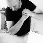 Profile Picture of Davide Chiarello (@massagegeneve_asca_rme) on Instagram