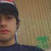 Profile Picture of Chris Herrera (@chris.herrera.77920) on Facebook