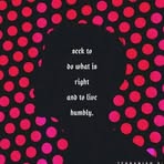 Profile Picture of Brad Ess (@brad.esses) on Facebook