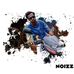 Profile Picture of Raghuramreddy (@raghuramreddy.raghuramreddy.5) on Facebook