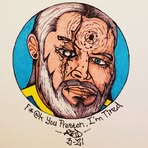 Profile Picture of Joseph Colony (@joseph.colony.1) on Facebook