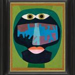 Profile Picture of Patrick Kapty (@californiadreamingart) on Instagram