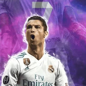 Profile Picture of Franco Lopez (@FrancoLopez-y4t) on Youtube