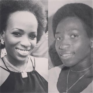 Profile Picture of Dionne McNicol Stephenson (@dionnemcnic) on Facebook