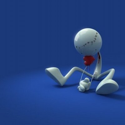 Profile Picture of Richard Grenón (@alexiszootecnia) on Twitter