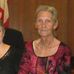 Profile Picture of Bobbie Inman (@bobbie.inman.79) on Facebook