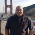 Profile Picture of Chris Mardan (@chris.mardan.90) on Facebook