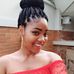 Profile Picture of Chinemerem Linda Osuala (@linda.osuala.5) on Facebook