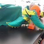 Profile Picture of ⭕ BERTOGLIO DEPORTES ⭕ (@bertogliodeportes_) on Instagram