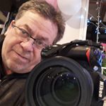 Profile Picture of Jose Miguel Zuñiga Viveros (@colozugacipo) on Instagram