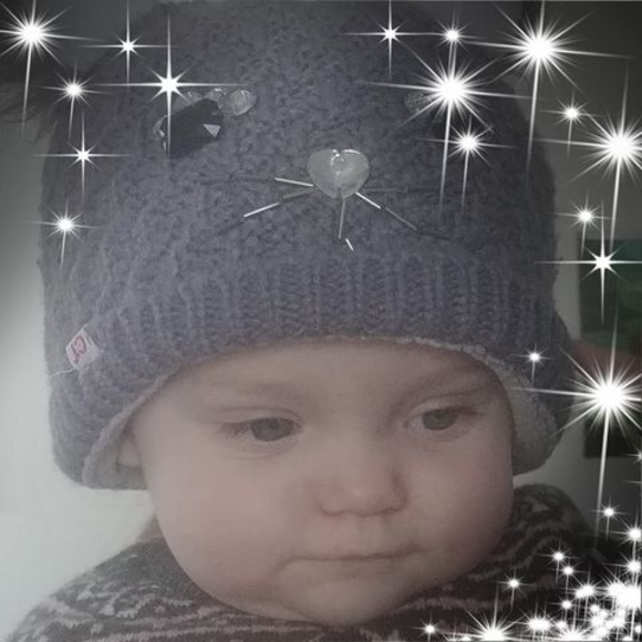 Vincent ludivine Lauwers - Poshmark Profile Picture of Vincent ludivine Lauwers (@vlauwers) on Poshmark