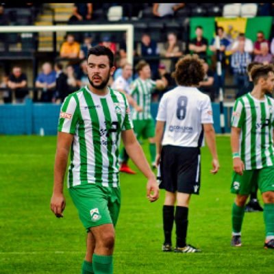 Profile Picture of James Nichols (@James9Nichols) on Twitter