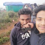 Profile Picture of Amal Varghese (@_amal_varghese____) on Instagram