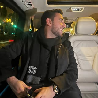 Profile Picture of Joseph Baaklini (@baaklinijoseph) on Instagram