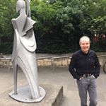 Profile Picture of Jim Reilly (@corkentellis) on Instagram