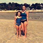 Profile Picture of Emma Jean Rhodes (@rhodes_jean) on Instagram