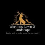 Profile Picture of david worden (@dbworden33162) on Instagram