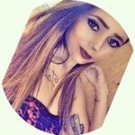 Profile Picture of Paatty Dreew ,' 💥 (@pattriciadrewoliveira) on Instagram