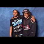 Profile Picture of Eric Mccoin (@emccoin) on Facebook