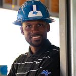 Profile Picture of Larry Maples (@mapleslarryd) on Instagram
