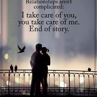 Profile Picture of David Chella (@david.chella.75) on Facebook