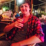 Profile Picture of Kieran Furey (@younggunnerfurey) on Instagram