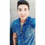 Profile Picture of Mario Vélez (@mario_velezh) on Instagram