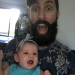 Profile Picture of Scott Gimbert (@gimbertscott) on Instagram