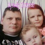 Profile Picture of Stephanie Kügler (@stephiedavid2014) on Instagram