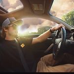 Profile Picture of Alex Boswell (@a__boz) on Instagram