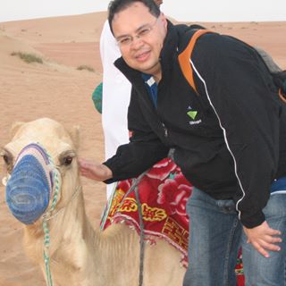 Profile Picture of Jason Philip Hendroff (@Jason-Philip-Hendroff) on Facebook