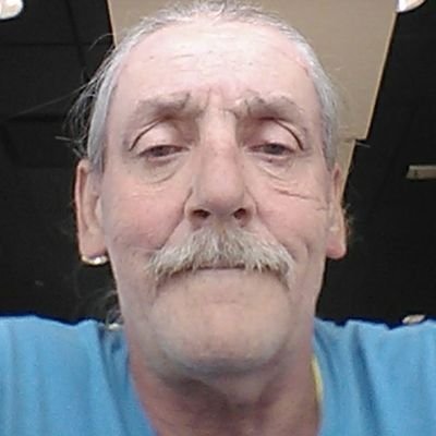 Profile Picture of Scott Brawley R. (@BRS1963) on Twitter