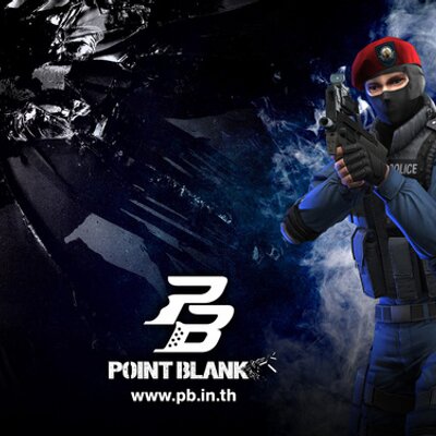 Profile Picture of Force-PB_Carlorio (@Giancarlo_Pb) on Twitter