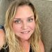 Profile Picture of Danielle Caster (@daniellecaster) on Pinterest