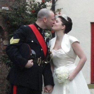 Profile Picture of Darren Singleton (@dsingleton74) on Twitter