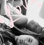 Profile Picture of Clinton Shawna Love Mcgriff (@clintonshawna.lovemcgriff) on Facebook