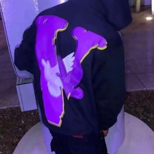 Profile Picture of 𝖈𝖆𝖗𝖛𝖊𝖑𝖑𝖔✨💫♍️ (@stephenscarvell) on Tiktok