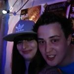 Profile Picture of Michael Kalb (@michl_191) on Instagram